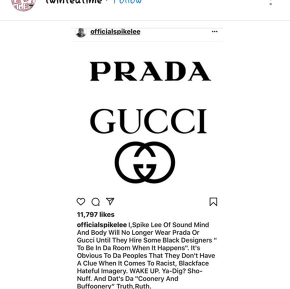 This saddens me RACISM😲 - Picture 4 of 4